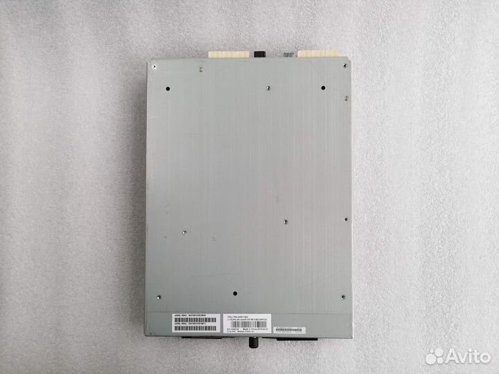 IBM V5000 00RY384 / 00Y5860