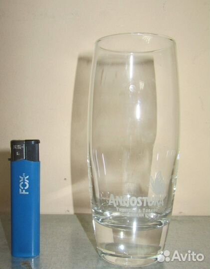 Бокалы кружки стаканы пивные для сока много разные