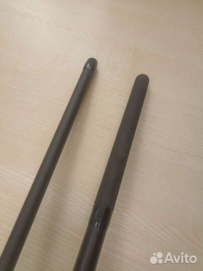 East shark Hermes II 3,9 8lb Spod