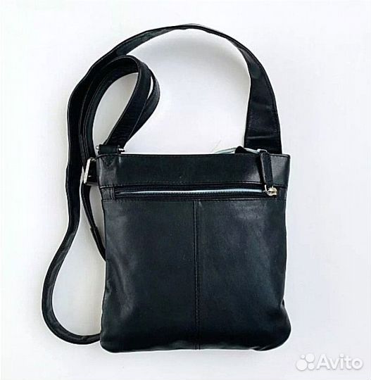 Radley London кроссбоди