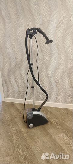 Продам отпариватель