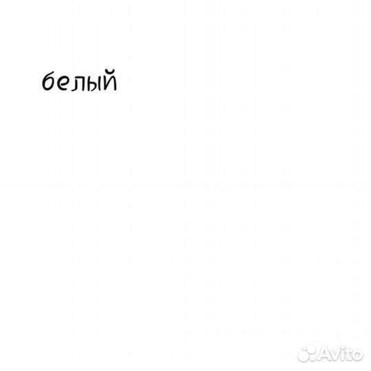 Новый Стол с ящиками,Дуб Сонома