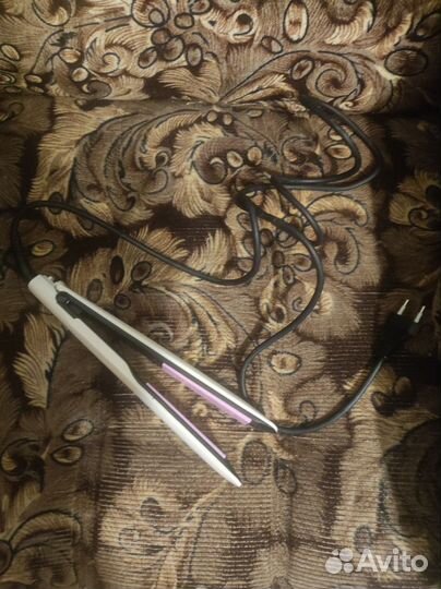 Выпрямитель