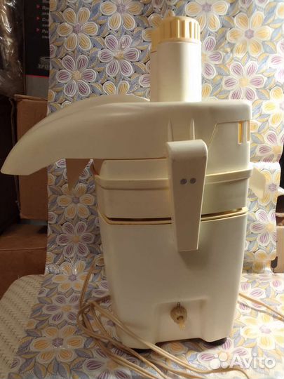 Весы соковыжималка комбайн запчасти комплектующие