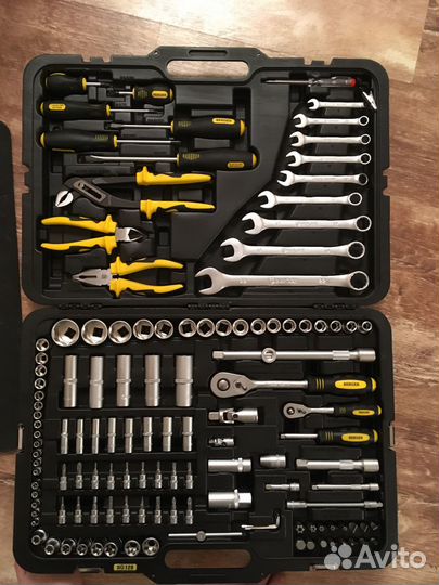 Ремонт окон пвх. Регулировка. Утепление окон