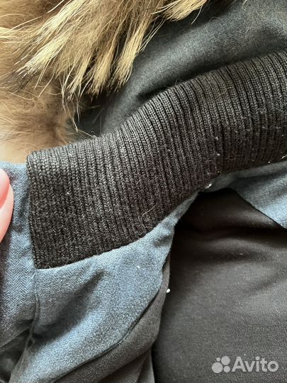 Костюм детский