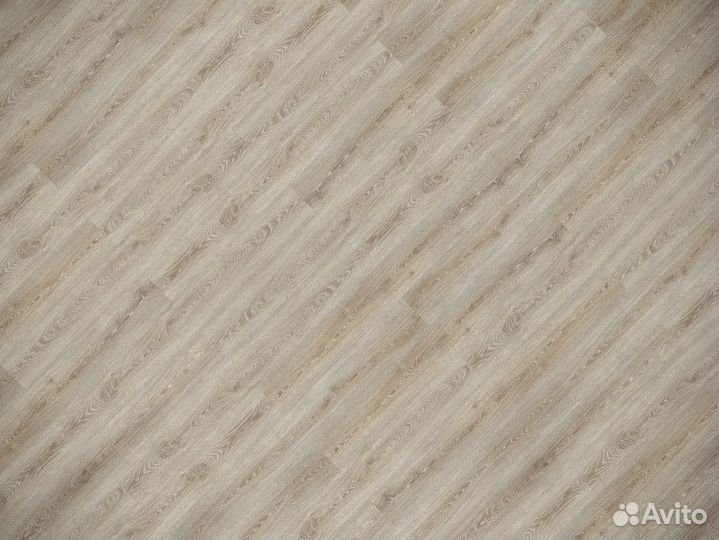 Напольные покрытия