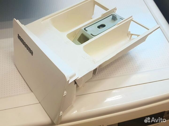 Стиральная машина samsung