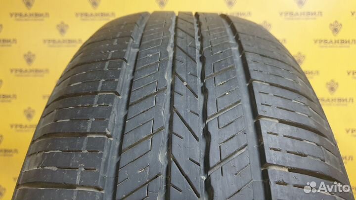Hankook Dynapro HP RA23 225/60 R17 99H