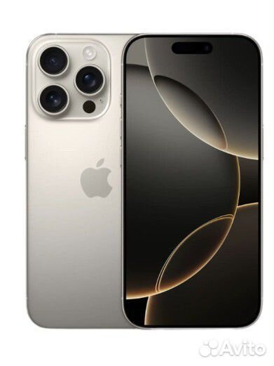 iPhone, 16 ГБ