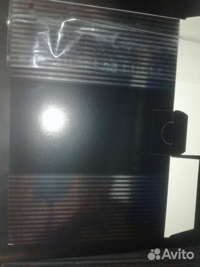 Коробки подарочные. Новые