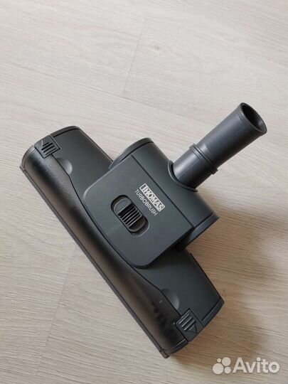 Турбощетка для пылесоса thomas