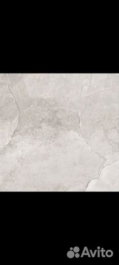 Керамическая плитка 4040см