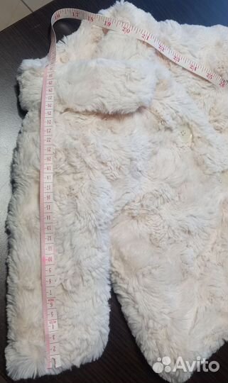 Для фотосессии