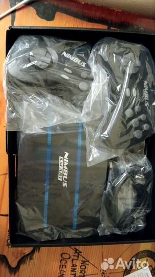 Продам приставку