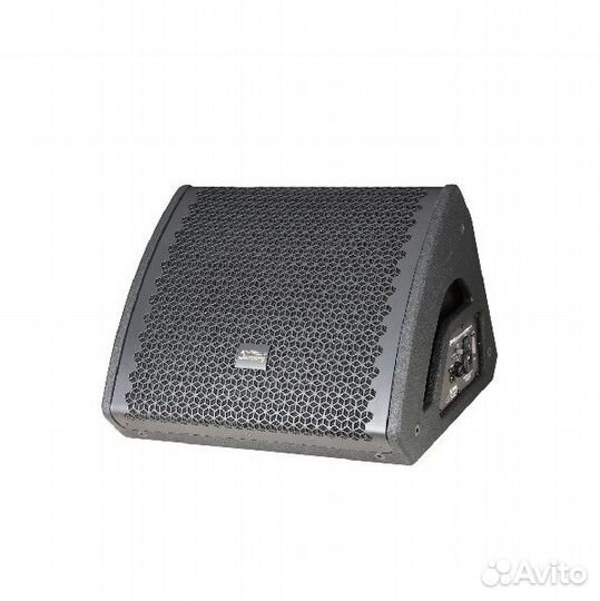 Активный монитор, 300Вт, Soundking GR12CA