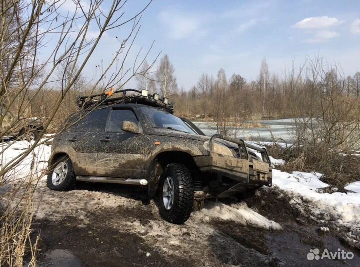 Техпомощь на дороге,вытащить из грязи