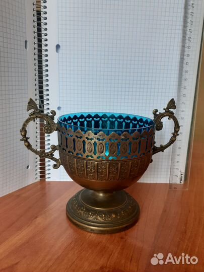 Антиквариат