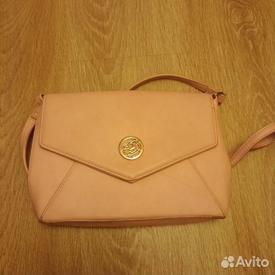 Маленькие сумочки