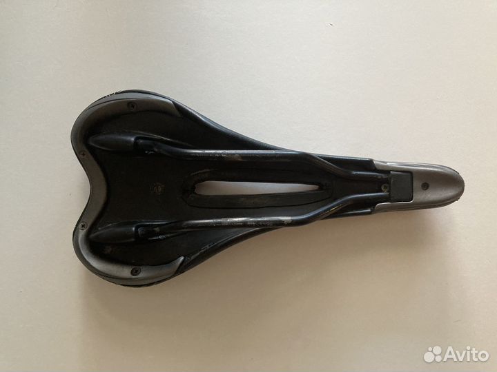 Седло selle italia c2