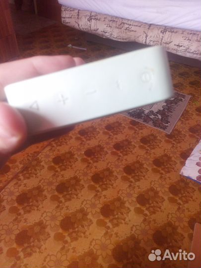 Колонка JBL GO 2