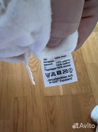 Шапки для девочки