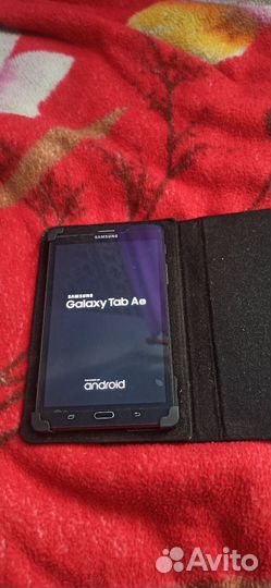 Samsung galaxy А 6