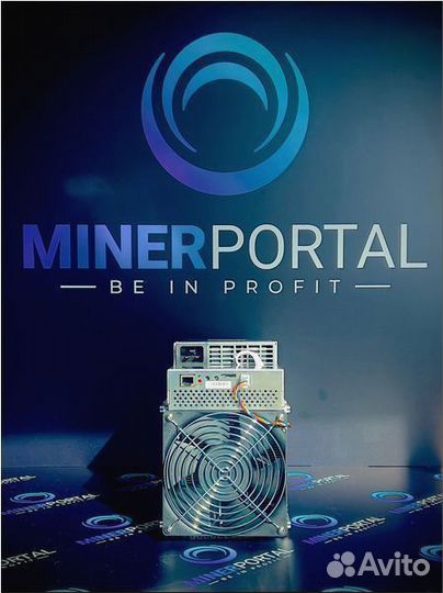 Whatsminer m30s++108th