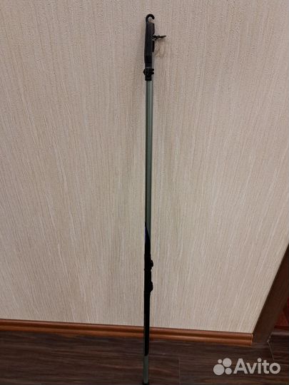 Удилище Shimano ts10 300gt