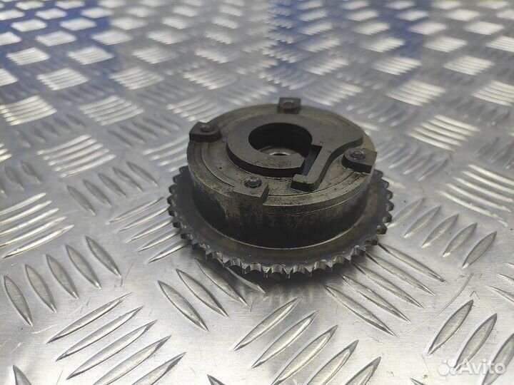 Шестерня распредвала Peugeot 308 1.6 10fhcbp5A5F01