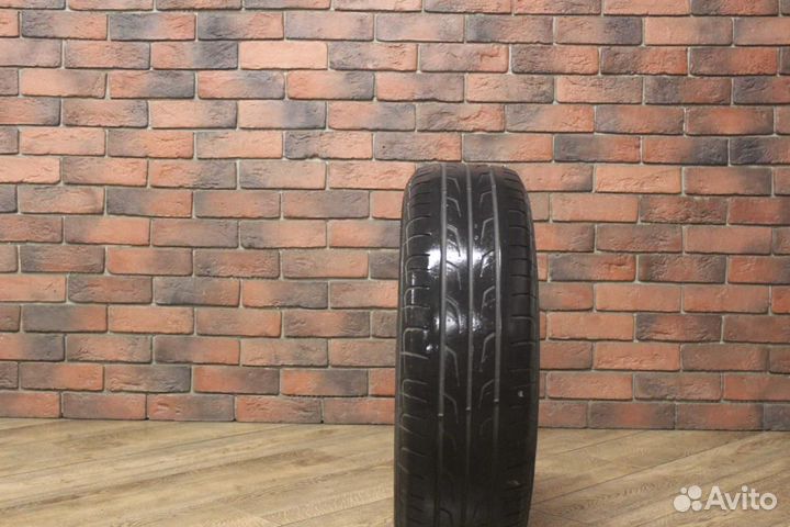 Cordiant Road Runner 185/70 R14