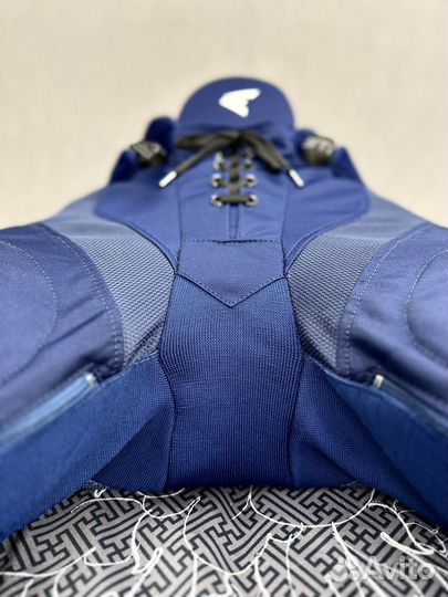 Хоккейные шорты / трусы Easton Stealth c 9.0