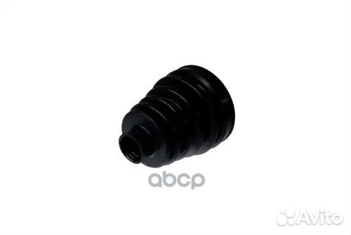 Пыльник ШРУСа наружный MB 100 88-02 1303154SX