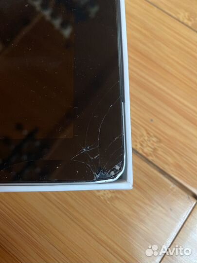 iPad 2 32gb wi-fi +3g