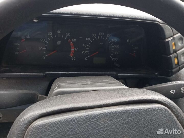 Щиток приборов комбинация Ваз 2110 Ваз 2112