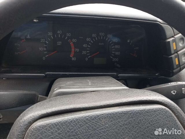 Щиток приборов комбинация Ваз 2110 Ваз 2112