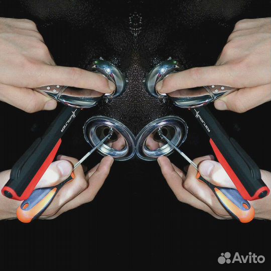 Вскрытие замков, дверей, авто. Замена и ремонт