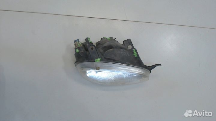 Фара (передняя) Opel Corsa B, 1997