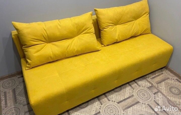 Диван танго