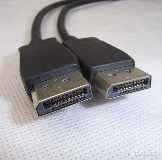 Кабели для компью телевиз ноутбу принтера монитора