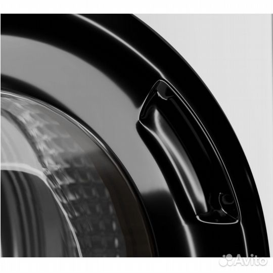 Стиральная машина Haier HW65-BP129301A(Новая)