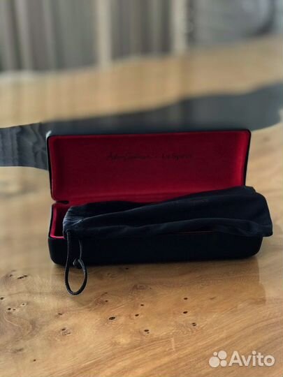 Очки - кошки Le Specs