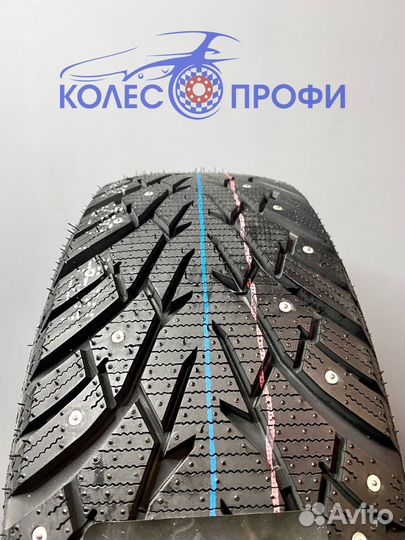 Aplus A503 215/60 R16 99T