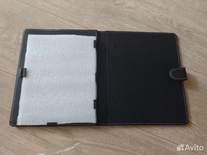 Чехол для планшета