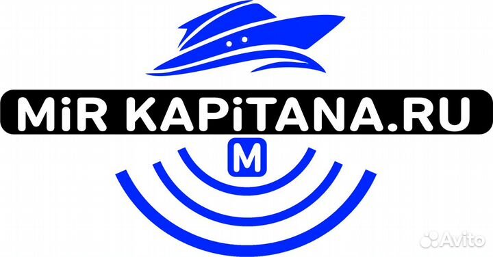 Квалифицированная установка - настройка - обучение