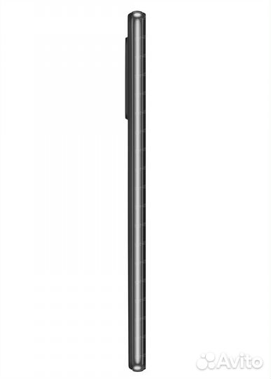 Samsung Galaxy A72, 6/128 ГБ