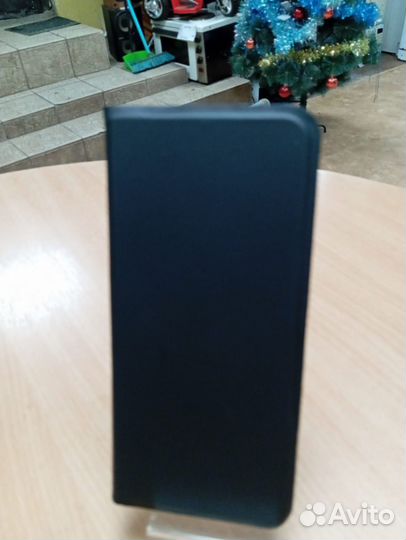 Xiaomi Redmi Note 12S, 8/256 ГБ