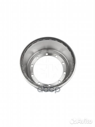 M1900148 Барабан торм. 420x180/196 H227 d300