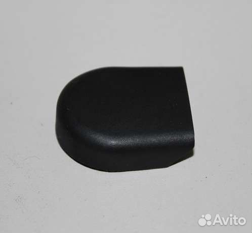 Колпачок стеклоочистителя chevrolet: Aveo T250