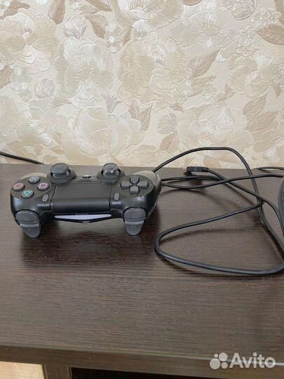Sony PS4 pro